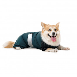 Комбинезон Den SM Pet Fashion - фото №2