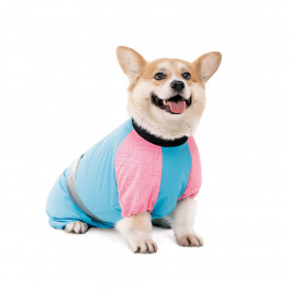 Комбинезон Milly девочка МL Pet Fashion - фото №2