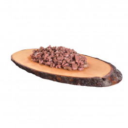 Вологий корм Carnilove Trout with Echinacea для котів 85 г