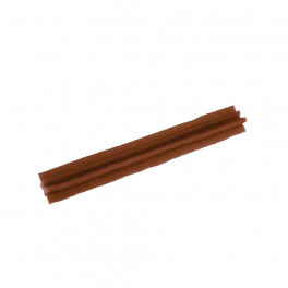 Лакомства Whimzees Stix M (14 шт)