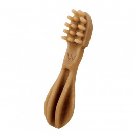 Лакомства-зубные щетки Whimzees Toothbrush XS 48 шт