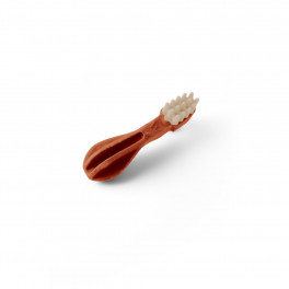 Лакомства-щетки Whimzees Toothbrush L, 6 шт
