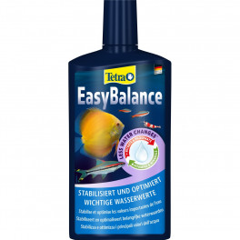 Стабилизатор воды Tetra Easy Balance 500мл