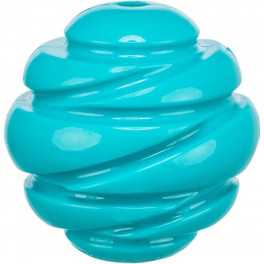 Мяч для зубов Trixie Super Strong 7,5 см - фото №1