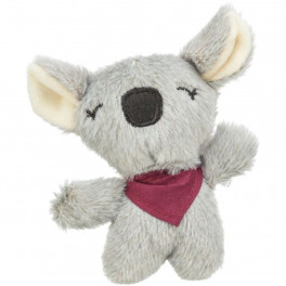 Игрушка-коала Trixie плюш 12 см