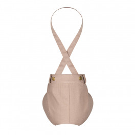 Шорти Pet Fashion Leo XS бежеві