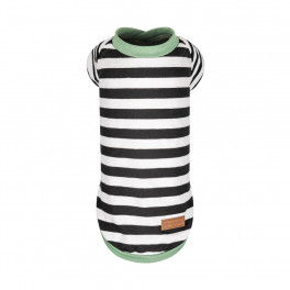 Футболка Pet Fashion Breeze M (смугаста)