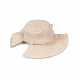 Панама Pet Fashion Gold XS