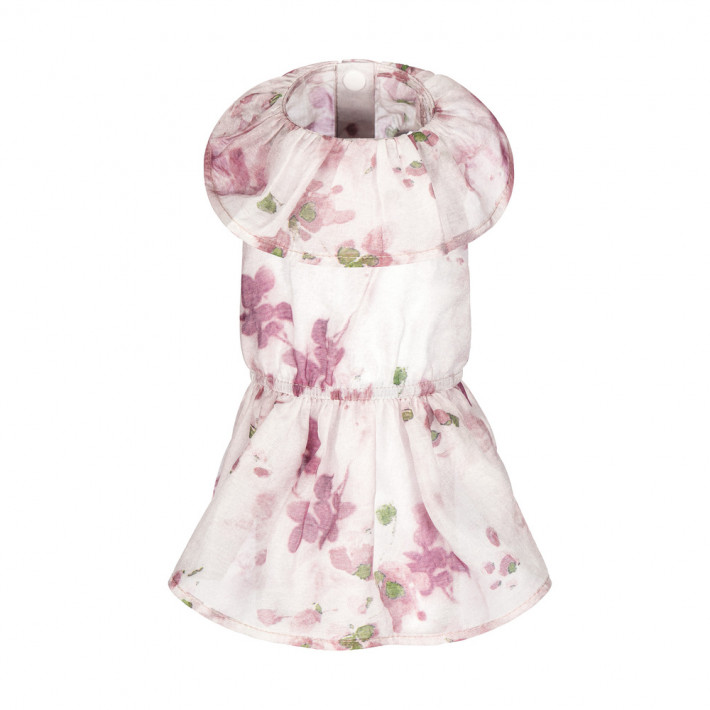 Сукня для собак Pet Fashion Amelia, розмір S