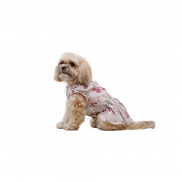 Сукня Pet Fashion Amelia XS біла
