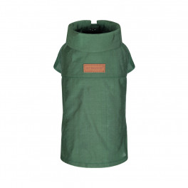 Сорочка Pet Fashion Seaman XS2 зелена