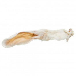 Лакомства Trixie Rabbit Ears ушки кролика 100 г - фото №2