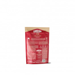 Сухий корм Carnilove Active Lamb & Wild Boar для собак 1,5 кг