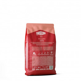 Сухий корм Carnilove Active Venison & Reindeer & Wild Boar 4 кг
