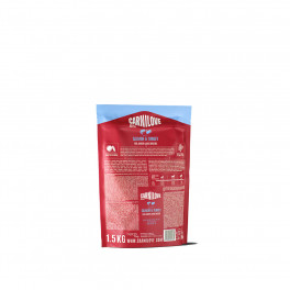 Корм Carnilove Active Salmon & Turkey Junior Large Breed 1,5 кг