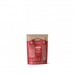 Сухий корм Carnilove Active Lamb & Wild Boar Sterilised для стерилізованих котів, 400 г