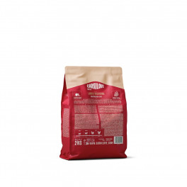 Сухий корм для стерилізованих котів Carnilove Active Lamb & Wild Boar 2 кг