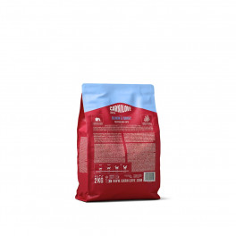 Корм Carnilove Active Salmon & Turkey Sterilised 2 кг