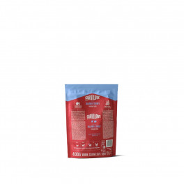 Сухий корм Carnilove Active Salmon & Turkey для котів, 400 г