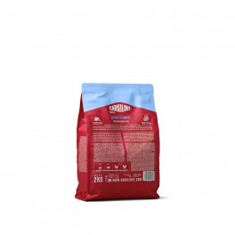 Корм Carnilove Active Salmon & Turkey Large Breed 400 г
