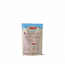 Сухий корм Carnilove True Fresh Fish & Turkey риба та індичка 1,5 кг