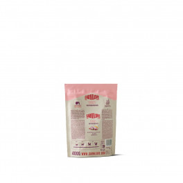Корм для стерилізованих котів індичка Carnilove True Fresh 400 г