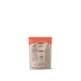 Корм Carnilove True Fresh Beef Sterilised яловичина 400 г