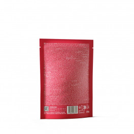 Вологий корм паштет Carnilove Turkey & Duck 300 г