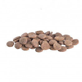 Корм Brit VetDiet Dog Ultra-hypoallergenic с насекомыми 2 кг