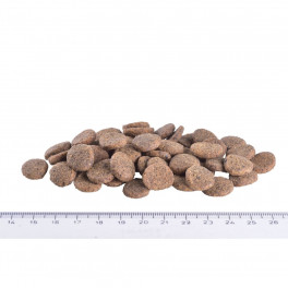 Корм Brit VetDiet Dog Ultra-hypoallergenic с насекомыми 400 г
