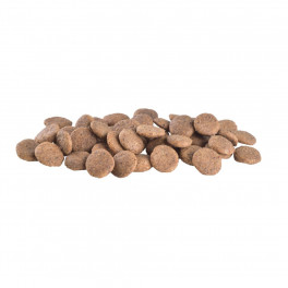 Корм Brit VetDiet Dog Gastrointestinal-Low fat с сельдью