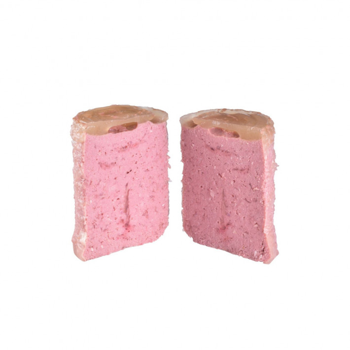 Влажный гипоаллергенный корм для собак Brit VetDiet Hypoallergenic Turkey с индейкой, 400 г - фото №4