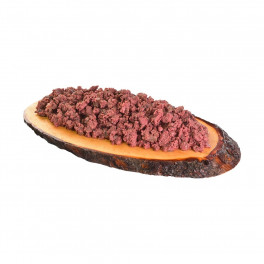 Вологий корм Carnilove Pate Wild Boar with Rosehips 300 г