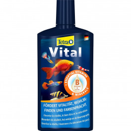 Кондиционер Tetra Vital 100мл