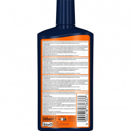 Кондиционер Tetra Vital 100мл