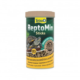 Корм Tetra ReptoMin Sticks для черепах 100 мл