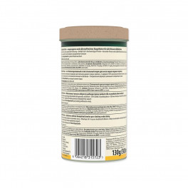 Корм Tetra ReptoMin Sticks для черепах 100 мл
