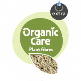 Наполнитель растительный Biokat's Organic Care Extra 8л