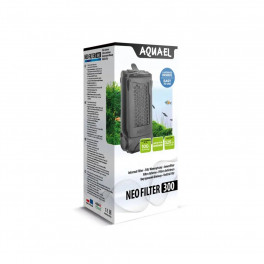 Фільтр внутрішній NEO 300 Aquael
