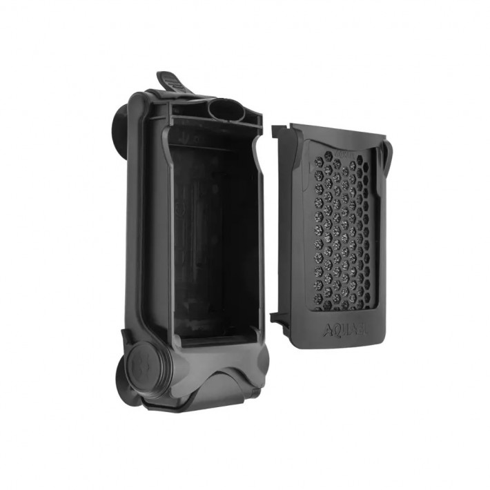 Внутрішній картриджний фільтр Aquael NEO 300 (320 л/год) - фото №5
