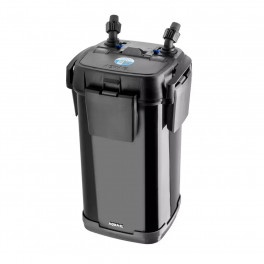 Зовнішній фільтр Aquael Ultramax BT 2000 л/год