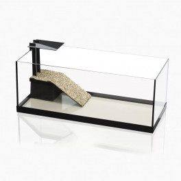 Акватераріум Aquael Aqua Terrarium 80