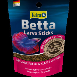 Корм Tetra Betta Larva Sticks 5 г