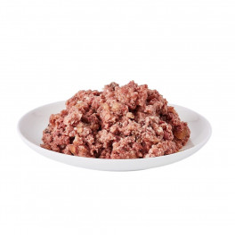 Вологий корм Carny Adult Multi Meat Cocktail 200 г Animonda