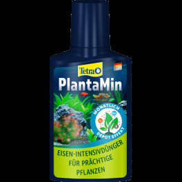 Удобрение Tetra PlantaMin 100 мл