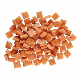 Лакомства кубики с курицей Trixie Premio Chicken Cubes 50 г - фото №2