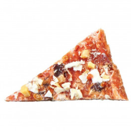 Лакомства Trixie Premio Chicken Pizza 100 г - фото №2