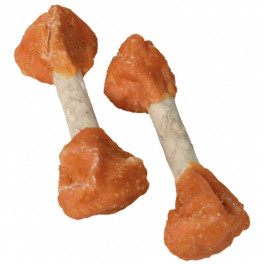 Лакомства Trixie Premio Chicken Bites XXL 300 г - фото №2