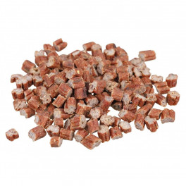 Лакомства Mini Fish Nuggets Trixie 50 г