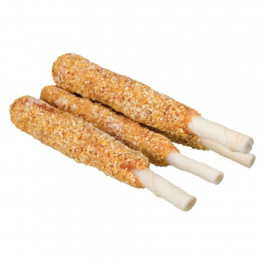 Лакомства Trixie Corn Dogs с уткой 100 г - фото №2